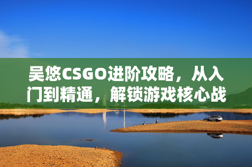 吴悠CSGO进阶攻略，从入门到精通，解锁游戏核心战术与技巧
