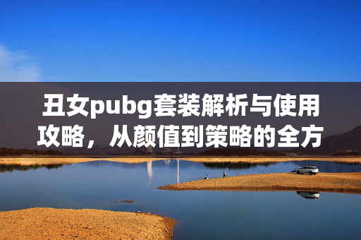 丑女pubg套装解析与使用攻略，从颜值到策略的全方位解读
