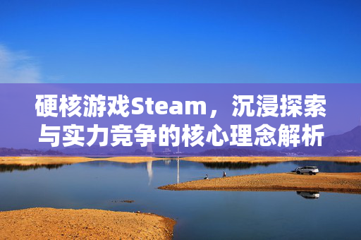 硬核游戏Steam，沉浸探索与实力竞争的核心理念解析