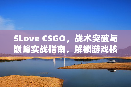 5Love CSGO，战术突破与巅峰实战指南，解锁游戏核心玩法与策略