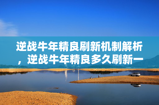 逆战牛年精良刷新机制解析，逆战牛年精良多久刷新一次？影响玩家获取的关键信息