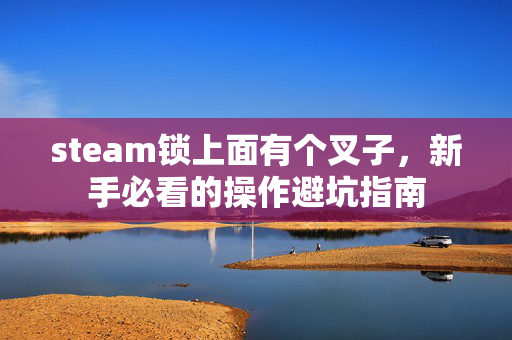steam锁上面有个叉子，新手必看的操作避坑指南