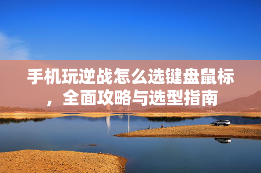 手机玩逆战怎么选键盘鼠标，全面攻略与选型指南