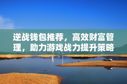 逆战钱包推荐，高效财富管理，助力游戏战力提升策略