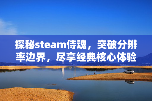 探秘steam侍魂，突破分辨率边界，尽享经典核心体验