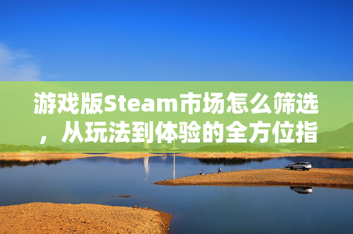 游戏版Steam市场怎么筛选，从玩法到体验的全方位指南
