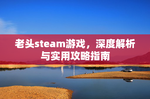 老头steam游戏，深度解析与实用攻略指南