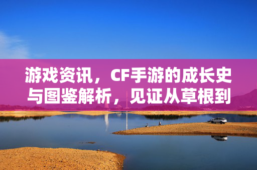 游戏资讯，CF手游的成长史与图鉴解析，见证从草根到巅峰的进化历程