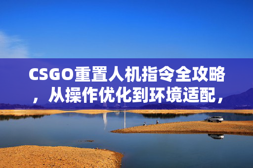 CSGO重置人机指令全攻略，从操作优化到环境适配，高效提升人机训练效率