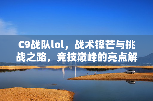 C9战队lol，战术锋芒与挑战之路，竞技巅峰的亮点解析