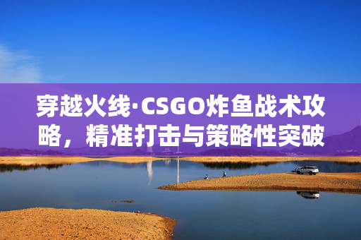 穿越火线·CSGO炸鱼战术攻略，精准打击与策略性突破，稳扎稳打斩获胜利