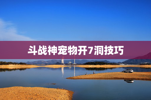 斗战神宠物开7洞技巧