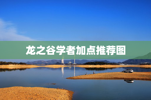 龙之谷学者加点推荐图 龙之谷学者加点推荐图