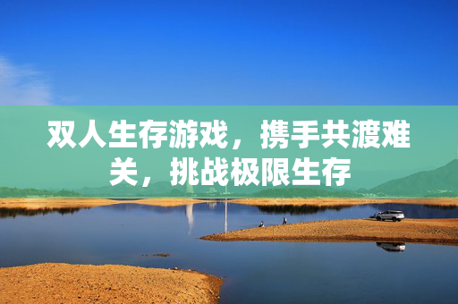 双人生存游戏，携手共渡难关，挑战极限生存