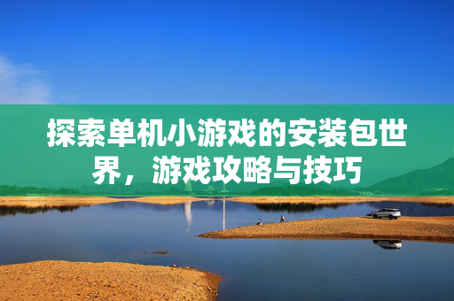 探索单机小游戏的安装包世界，游戏攻略与技巧