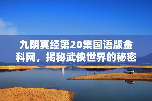 九阴真经第20集国语版金科网，揭秘武侠世界的秘密