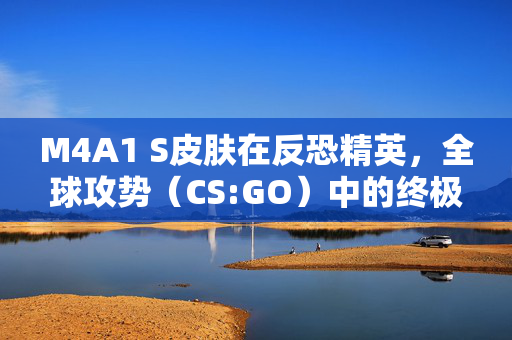 M4A1 S皮肤在反恐精英，全球攻势（CS:GO）中的终极攻略