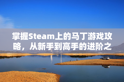 掌握Steam上的马丁游戏攻略，从新手到高手的进阶之路