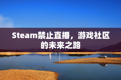 Steam禁止直播，游戏社区的未来之路