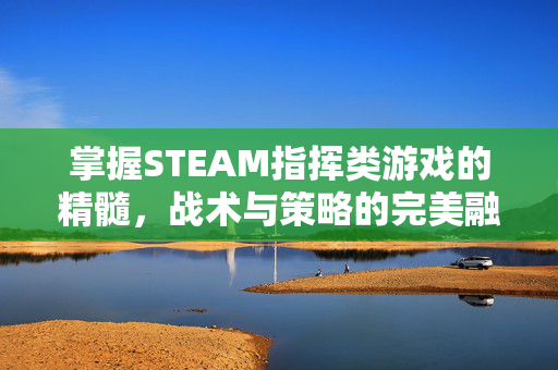 掌握STEAM指挥类游戏的精髓，战术与策略的完美融合