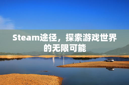 Steam途径，探索游戏世界的无限可能