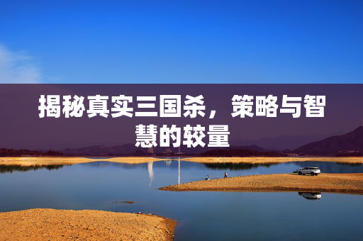 揭秘真实三国杀，策略与智慧的较量