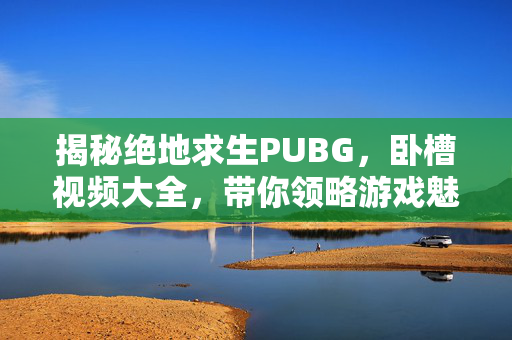 揭秘绝地求生PUBG，卧槽视频大全，带你领略游戏魅力！