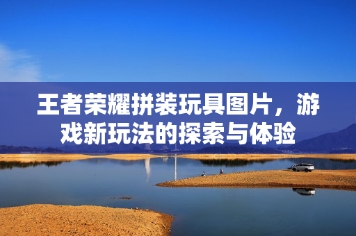 王者荣耀拼装玩具图片，游戏新玩法的探索与体验