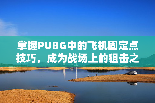 掌握PUBG中的飞机固定点技巧，成为战场上的狙击之王！