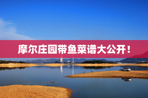 摩尔庄园带鱼菜谱大公开! 摩尔庄园带鱼菜谱大公开!