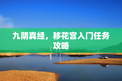 九阴真经,移花宫入门任务攻略 九阴真经,移花宫入门任务攻略