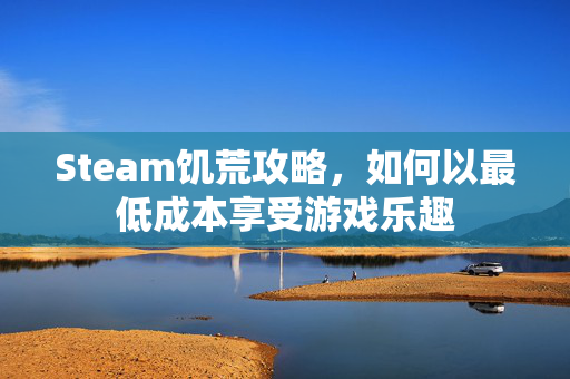 Steam饥荒攻略，如何以最低成本享受游戏乐趣