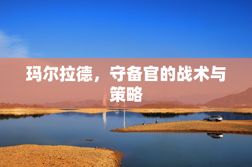玛尔拉德，守备官的战术与策略
