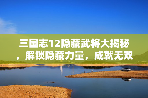 三国志12隐藏武将大揭秘，解锁隐藏力量，成就无双霸业