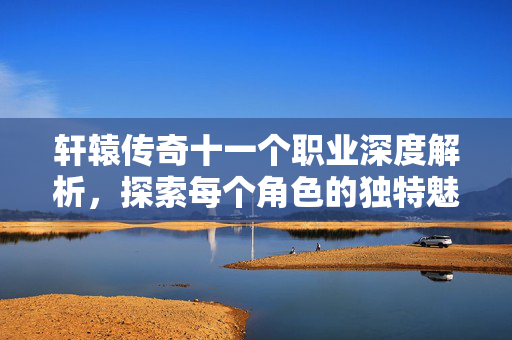 轩辕传奇十一个职业深度解析，探索每个角色的独特魅力