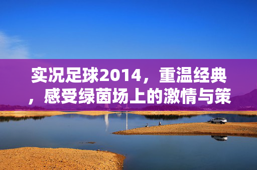 实况足球2014，重温经典，感受绿茵场上的激情与策略
