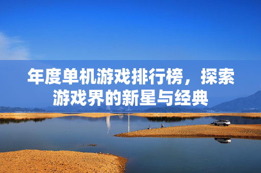 年度单机游戏排行榜，探索游戏界的新星与经典