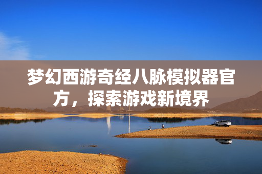 梦幻西游奇经八脉模拟器官方，探索游戏新境界
