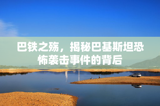 巴铁之殇，揭秘巴基斯坦恐怖袭击事件的背后