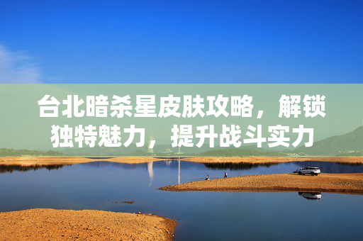 台北暗杀星皮肤攻略，解锁独特魅力，提升战斗实力