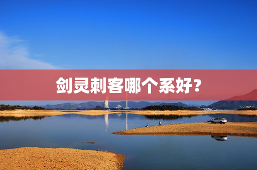 剑灵刺客哪个系好? 剑灵刺客哪个系好?