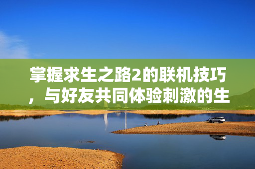 掌握求生之路2的联机技巧，与好友共同体验刺激的生存挑战