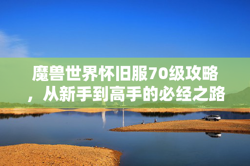 魔兽世界怀旧服70级攻略，从新手到高手的必经之路
