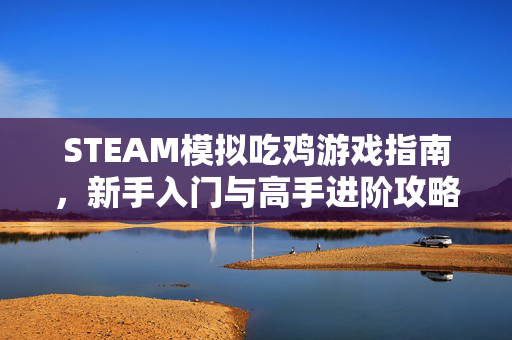STEAM模拟吃鸡游戏指南,新手入门与高手进阶攻略 STEAM模拟吃鸡游戏指南,新手入门与高手进阶攻略