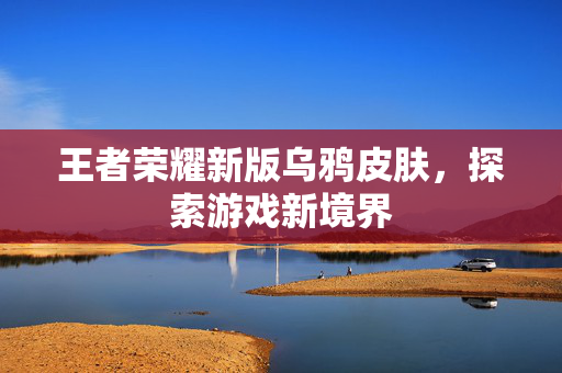 王者荣耀新版乌鸦皮肤，探索游戏新境界