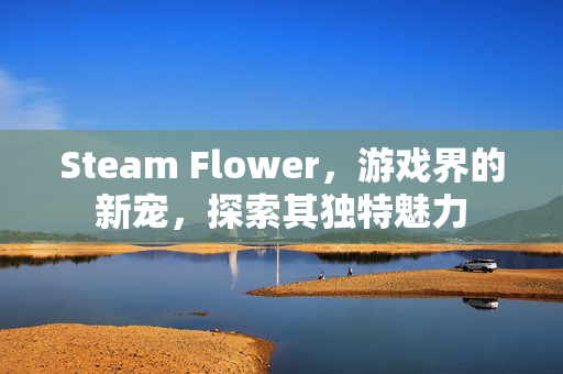 Steam Flower，游戏界的新宠，探索其独特魅力