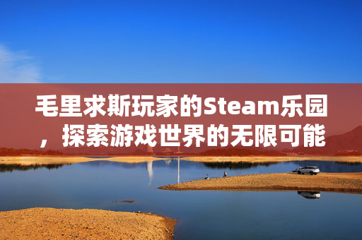 毛里求斯玩家的Steam乐园,探索游戏世界的无限可能 毛里求斯玩家的Steam乐园,探索游戏世界的无限可能