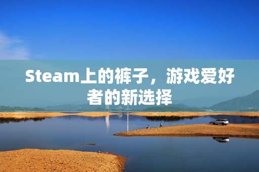 Steam上的裤子，游戏爱好者的新选择