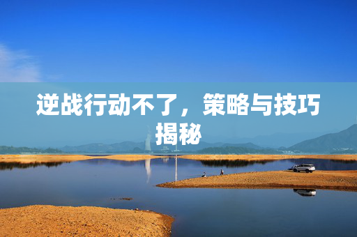 逆战行动不了，策略与技巧揭秘