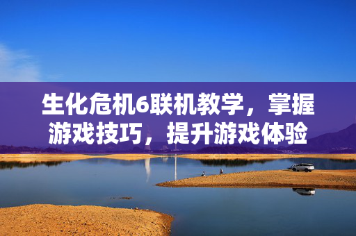 生化危机6联机教学，掌握游戏技巧，提升游戏体验